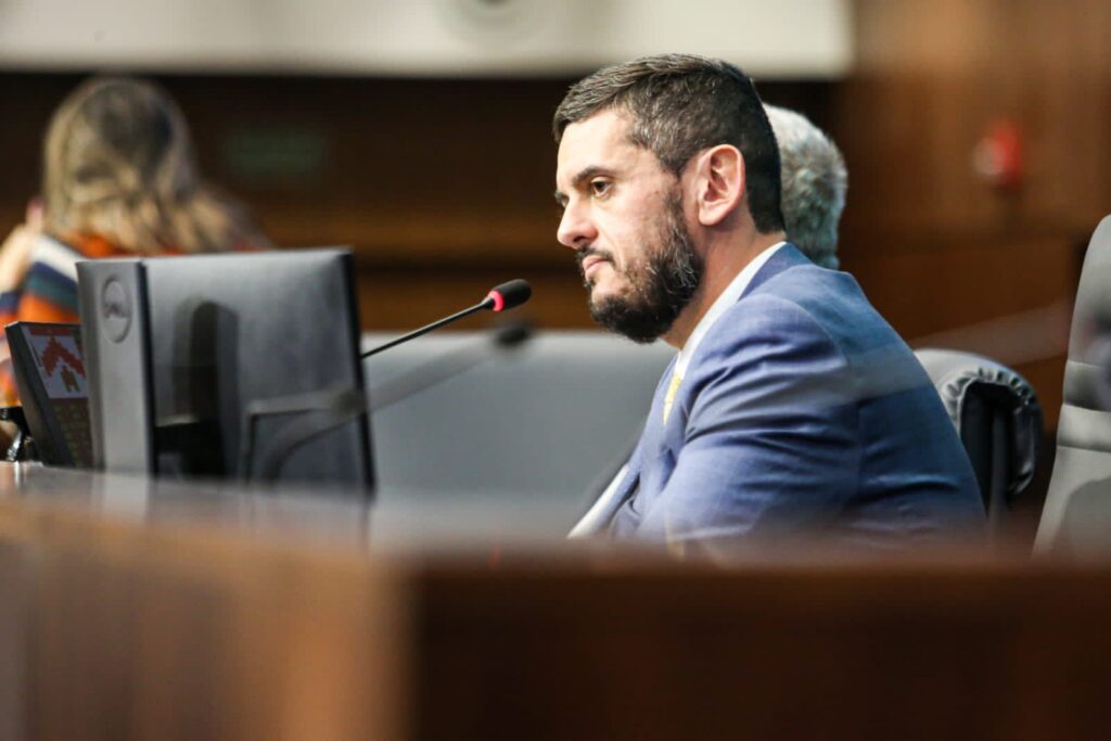 rodrigo-bacellar-e-transferido-para-presidio-bangu-8
