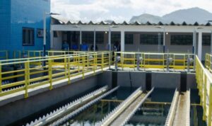 cedae-realiza-obra-na-eta-japeri-e-interrompe-producao-de-agua-nesta-quarta-(01)