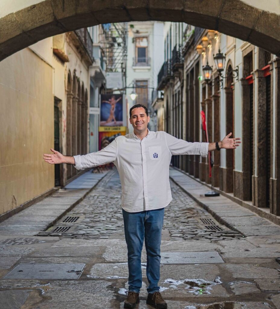 eduardo-cavaliere-assume-uma-cidade-linda,-travada-e-com-pressa-de-funcionar