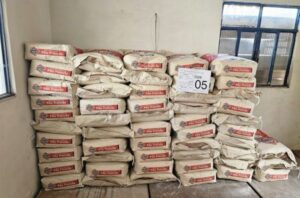 policia-estoura-deposito-de-farinha-ligado-a-traficantes-do-tcp-em-duque-de-caxias