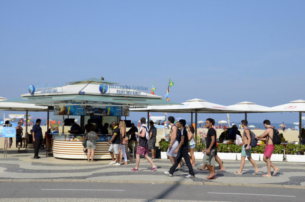 copacabana-ja-e-o-brasil-de-amanha.