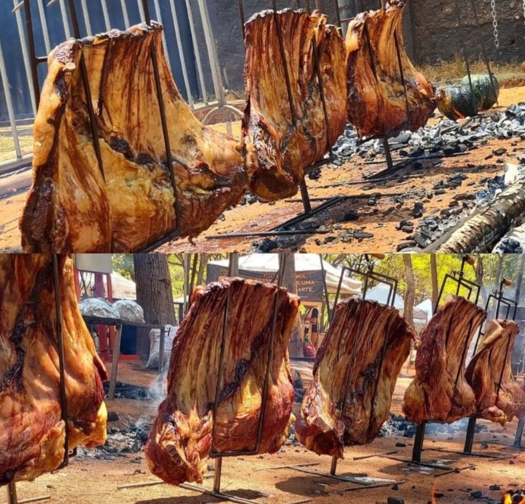 niteroi-recebe-a-primeira-edicao-do-festival-de-churrasco-texas-bbq