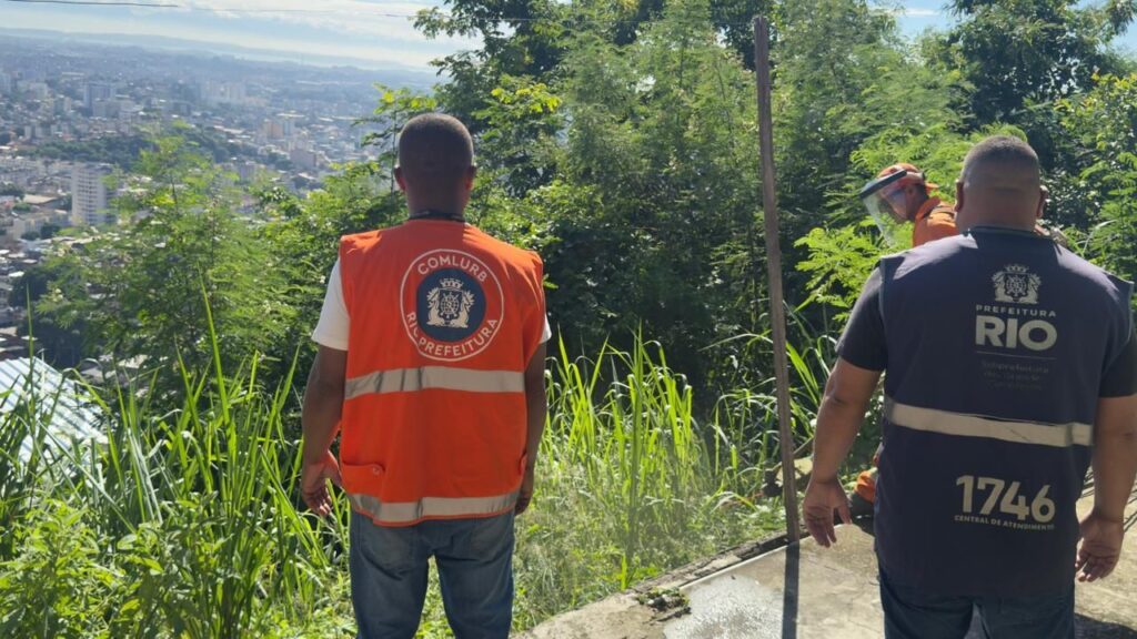 prefeitura-faz-operacao-integrada-de-limpeza-no-complexo-do-lins