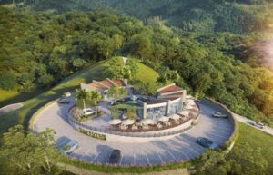regiao-serrana-vive-‘boom’-imobiliario-com-condominios-de-alto-luxo-integrados-a-natureza
