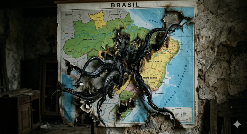 a-corrupcao-que-destroi-o-brasil-moral-e-economicamente