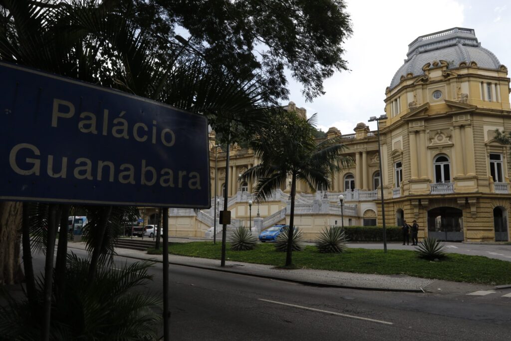 procuradoria-geral-eleitoral-solicita-ao-stf-eleicao-direta-para-governador-do-rj