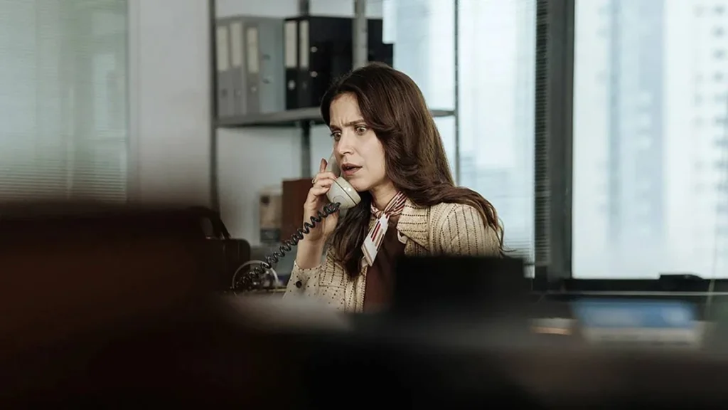 ‘conspiracao-condor’:-bom-filme,-mas-no-brasil-isso-nao-basta