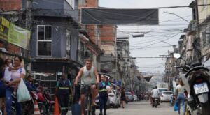 rio-acelera-saneamento-e-colhe-efeitos-em-saude,-educacao-e-meio-ambiente