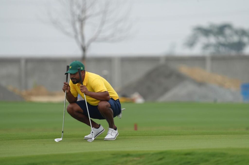 herik-machado-chega-em-alta-para-o-71o-ecp-brazil-open-no-campo-olimpico-de-golfe