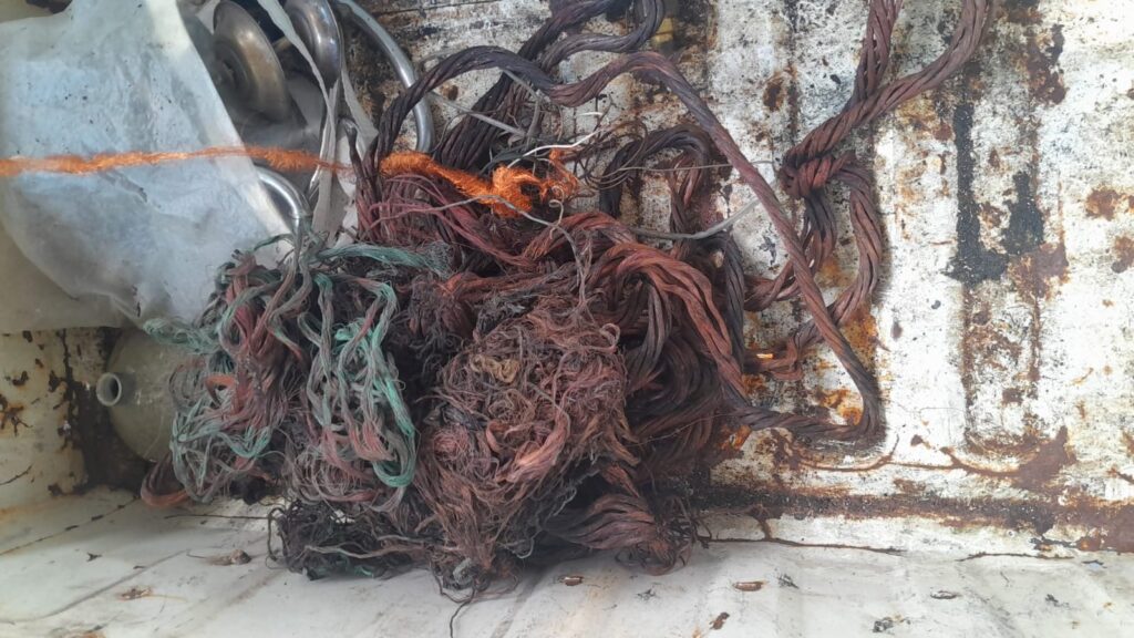 rio-sanciona-lei-que-permite-interditar-estabelecimentos-com-cobre-furtado-de-concessionarias