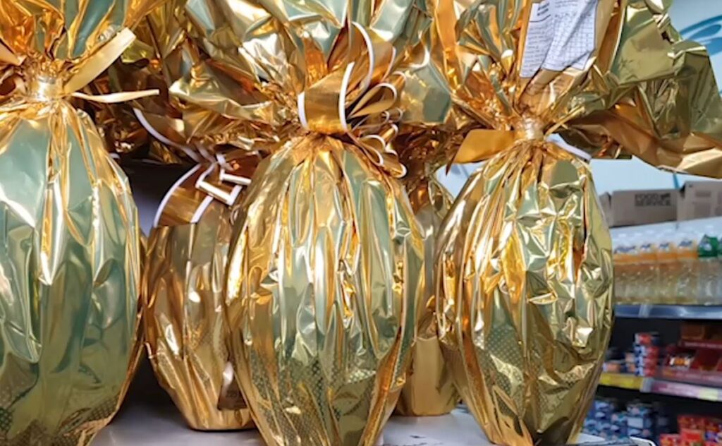 pascoa-impulsiona-vendas-no-rio-de-janeiro,-com-alta-de-11,8%,