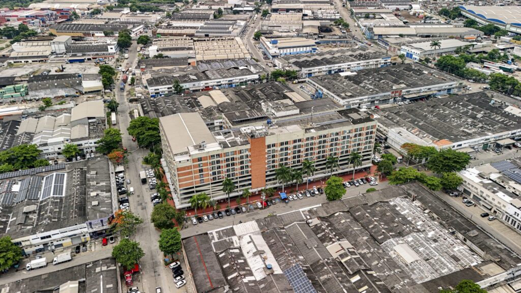 mercado-sao-sebastiao-ganha-status-de-area-de-relevante-interesse-economico-no-rio