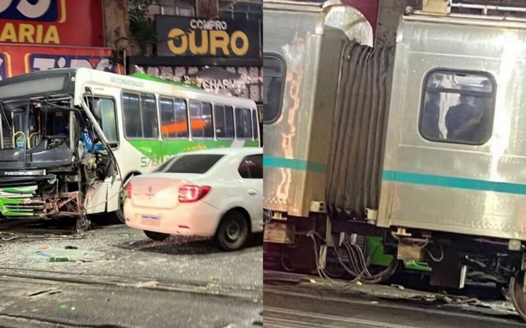 onibus-bate-em-trem-em-passagem-de-nivel-no-centro-de-sao-joao-de-meriti