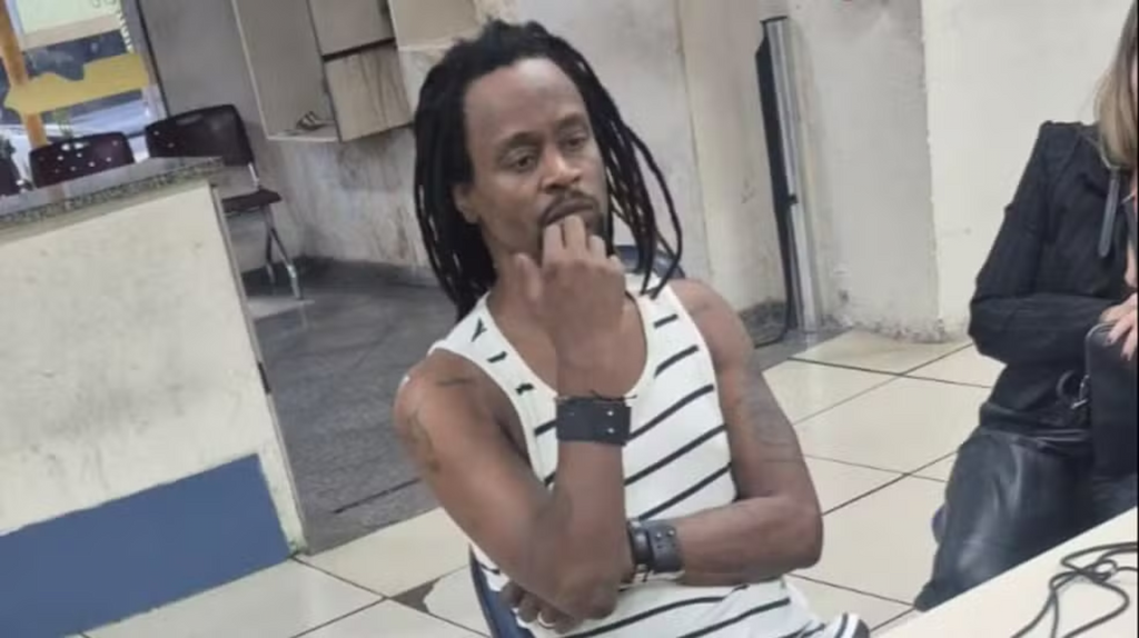 acidente-com-toni-garrido-deixa-policial-ferido-na-lapa-e-caso-vai-parar-na-delegacia