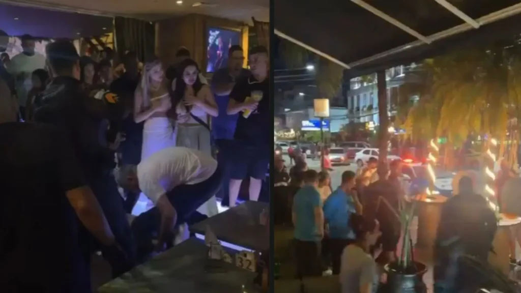 confusao-em-bar-na-olegario-maciel-termina-com-homem-morto-na-barra-da-tijuca