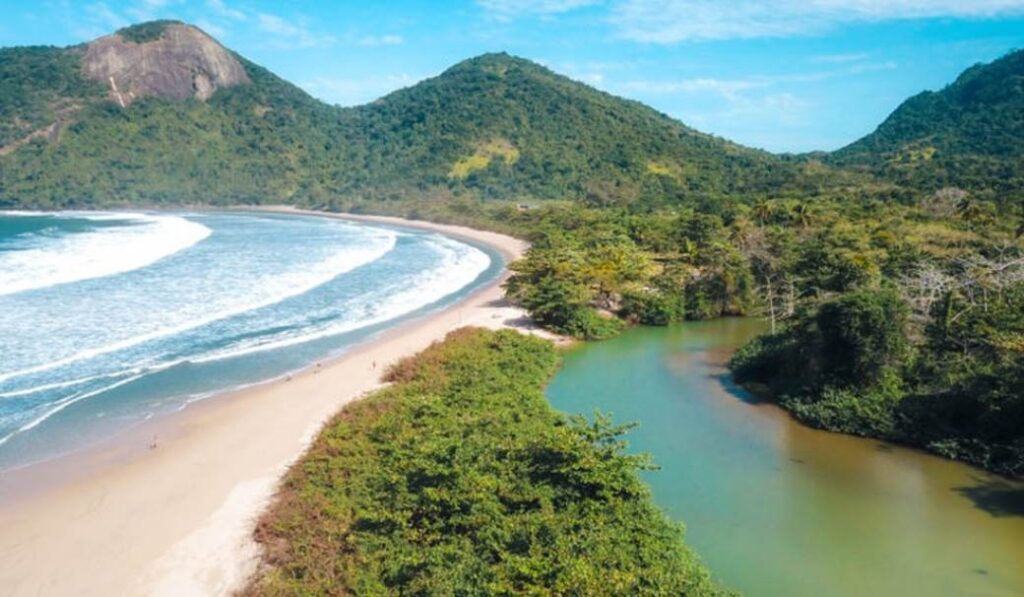 decreto-de-castro-que-revogou-medidas-de-protecao-ambiental-vira-alvo-de-acao-na-justica