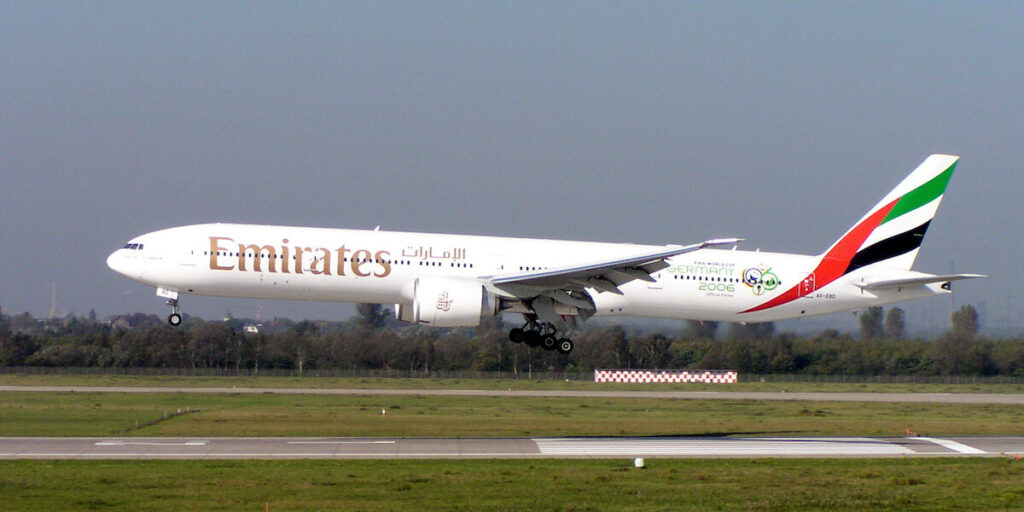 voos-da-emirates-entre-galeao-e-buenos-aires-devem-ser-suspensos-por-18-dias-no-fim-de-2026