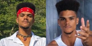 estudante-da-uerj-desaparece-apos-pegar-trem-em-japeri-em-direcao-ao-centro-do-rio