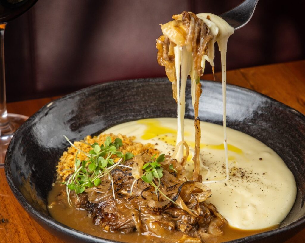 maria-e-o-boi-conquista-bib-gourmand-pela-quarta-vez-no-guia-michelin-2026