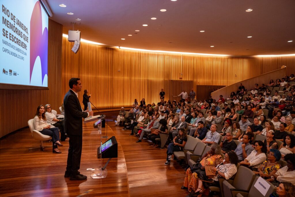 rio-encerra-ciclo-como-capital-mundial-do-livro-e-anuncia-novos-legados-para-a-cultura
