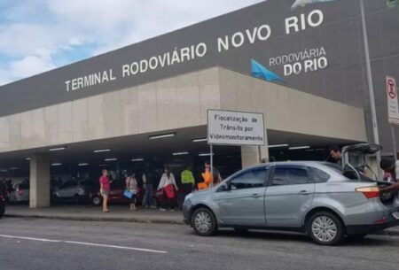 rodoviaria-do-rio-espera-mais-de-365-mil-passageiros-no-feriadao-de-tiradentes-e-sao-jorge