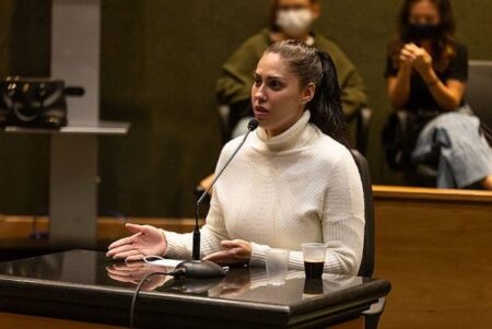 caso-henry-borel:-pgr-defende-que-monique-medeiros-volte-a-prisao