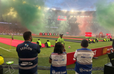 procon-rj-multa-maracana-em-r$-877-mil-por-anuncios-de-conteudo-adulto