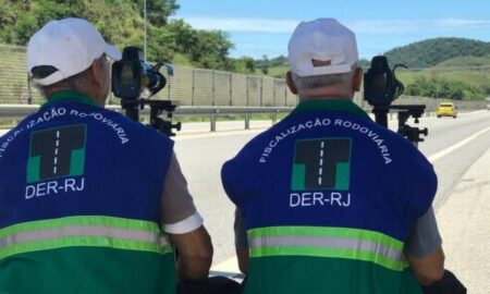 em-menos-de-um-mes,-der-rj-assinou-nove-contratos;-gasto-total-e-estimado-em-r$-418-milhoes