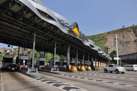 linha-amarela-tera-esquema-especial-para-os-feriados-de-tiradentes-e-sao-jorge