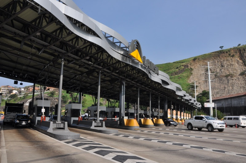 linha-amarela-tera-esquema-especial-para-os-feriados-de-tiradentes-e-sao-jorge