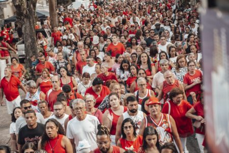 sao-jorge-no-rio:-veja-a-programacao-das-celebracoes-em-quintino-e-no-centro