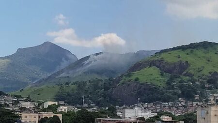 roberto-anderson:-serra-dos-pretos-forros