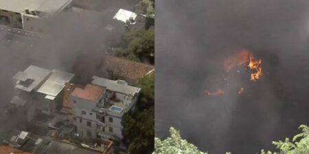 incendio-atinge-galpao-em-sao-cristovao