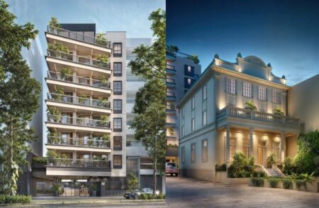 mprj-pede-suspensao-em-obras-de-residencial-no-humaita 