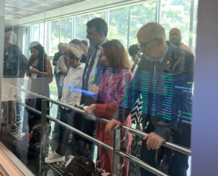 eleicao-na-alerj:-pelo-menos-25-deputados-da-oposicao-vao-boicotar-votacao-para-presidente