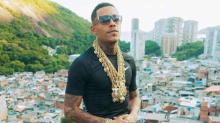 justica-federal-mantem-prisao-de-mc-poze;-cantor-esta-detido-em-benfica