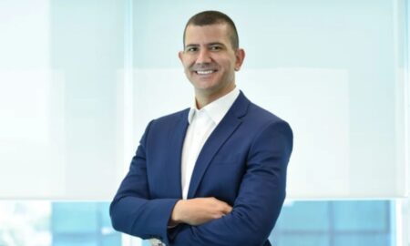 douglas-ruas-e-eleito-presidente-da-alerj