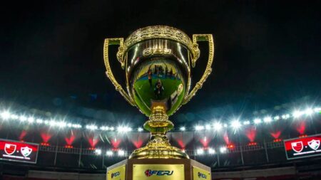 campeonato-carioca-vale-tanto-quanto-o-campeonato-argentino?-uma-ponderacao-historica