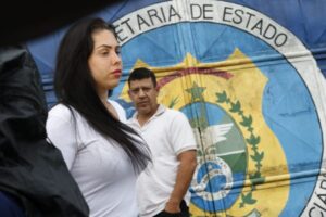 ministro-do-stf-restabelece-prisao-preventiva-de-monique-medeiros,-re-pelo-caso-henry-borel