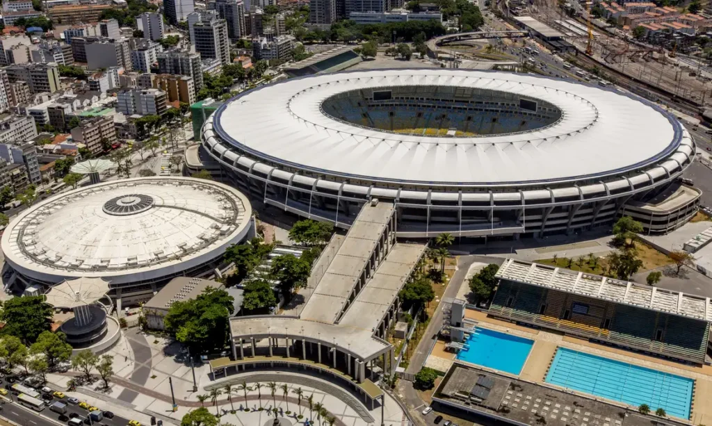 confira-como-sera-a-operacao-de-transito-para-jogo-no-maracana-neste-domingo