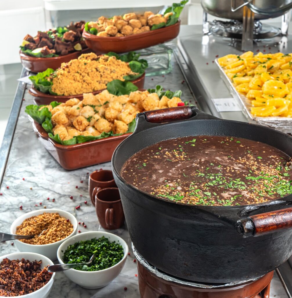 feriado-de-sao-jorge:-confira-onde-aproveitar-a-tradicional-feijoada