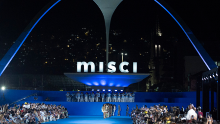 quarto-dia-do-riofw-acelera,-desacelera-e-reforca-que-a-moda-sabe-acompanhar-o-compasso-da-vida