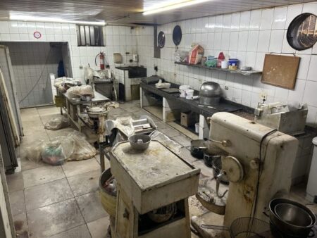 prefeitura-interdita-padaria-na-rua-cardoso-de-morais,-em-bonsucesso