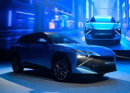 omoda-&-jaecoo-deve-assumir-fabrica-da-jaguar-land-rover-em-itatiaia,-no-sul-do-rio