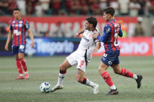 flamengo-recebe-o-bahia-em-duelo-que-mexe-com-o-topo-da-tabela-do-brasileirao