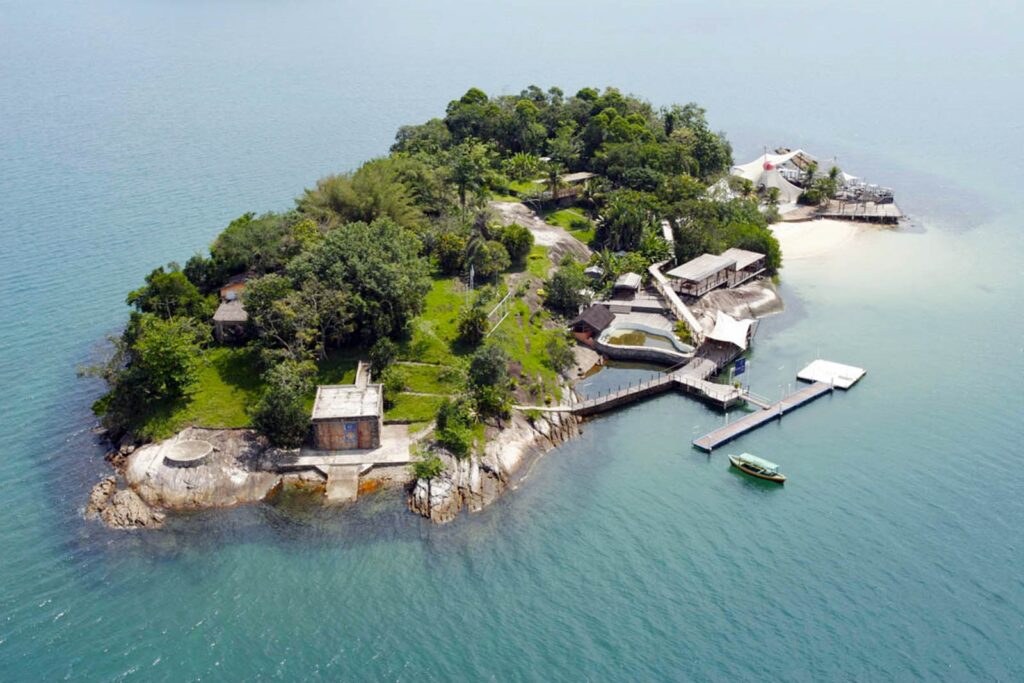 nova-rota-turistica-vai-conectar-visitantes-ao-litoral-do-rio-e-de-sp