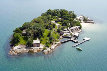 nova-rota-turistica-vai-conectar-visitantes-ao-litoral-do-rio-e-de-sp