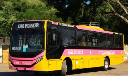 transportes-futuro-incorpora-11-onibus-zero-quilometro-e-amplia-renovacao-da-frota-no-rio