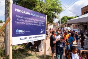 prefeitura-inicia-obras-de-r$-23,1-milhoes-do-morar-carioca-em-favela-da-ilha-do-governador