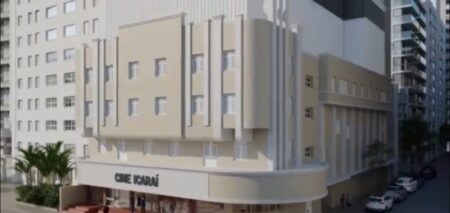 prefeitura-de-niteroi-autoriza-estudos-para-a-futura-concessao-do-cine-icarai